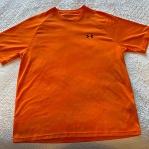 Under Armour T-Shirt